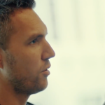 Vea el nuevo juego impulsado por inteligencia artificial de XCOM Director que quizás nunca se lance, con el cierre del estudio