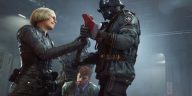 Wolfenstein Dev MachineGames quiere "Terminar la trilogía"