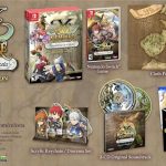 No se proporcionó título