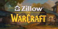 Zillow para Warcraft ahora es algo real