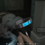 No se proporcionó título