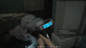 No se proporcionó título