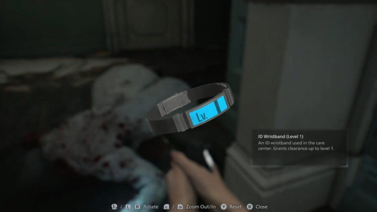 No se proporcionó título