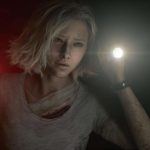 No se proporcionó título