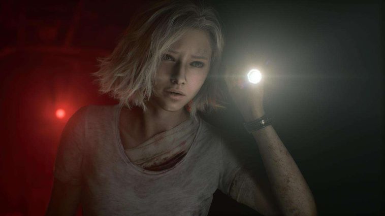 No se proporcionó título