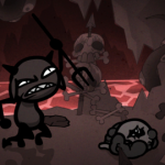 ¿Mewgenics viene a consolar? Esto es lo que sabemos