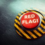 ¿Por qué huyen los líderes de la IA?