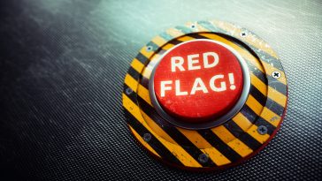 ¿Por qué huyen los líderes de la IA?