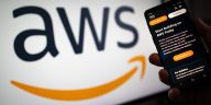 ¿Qué causó realmente la interrupción de AWS en diciembre?