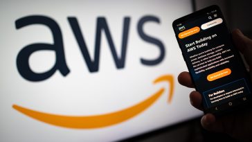 ¿Qué causó realmente la interrupción de AWS en diciembre?