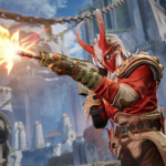 ¿Qué salió mal con Highguard? Nuevo informe dice "arrogancia" En parte culpable