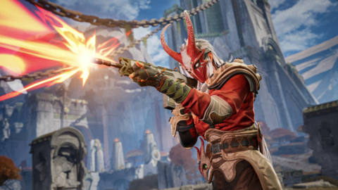 ¿Qué salió mal con Highguard? Nuevo informe dice "arrogancia" En parte culpable