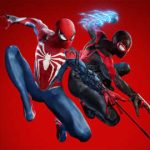¿Spider-Man a Xbox? "No es probable," dice insomne