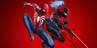 ¿Spider-Man a Xbox? "No es probable," dice insomne