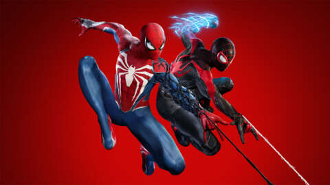 ¿Spider-Man a Xbox? "No es probable," dice insomne