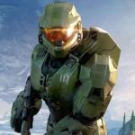 ¿Vuelven las exclusivas de Xbox? El nuevo director general no lo descarta