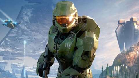 ¿Vuelven las exclusivas de Xbox? El nuevo director general no lo descarta