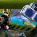 Bungie dice que cuanto más se sumergen los jugadores en Marathon, más se divierten