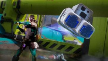 Bungie dice que cuanto más se sumergen los jugadores en Marathon, más se divierten