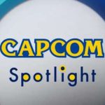 Capcom Showcase programado para el 5 de marzo con Mega Man, Monster Hunter Stories 3 y Pragmata