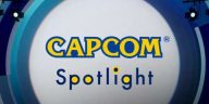 Capcom Showcase programado para el 5 de marzo con Mega Man, Monster Hunter Stories 3 y Pragmata