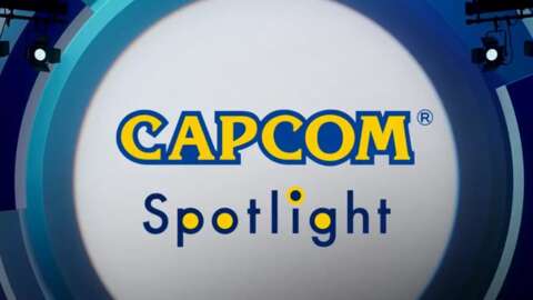 Capcom Showcase programado para el 5 de marzo con Mega Man, Monster Hunter Stories 3 y Pragmata