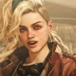 Capcom promete hacerlo mejor después de los problemas de PC de Monster Hunter Wilds