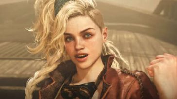 Capcom promete hacerlo mejor después de los problemas de PC de Monster Hunter Wilds