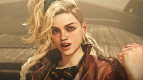 Capcom promete hacerlo mejor después de los problemas de PC de Monster Hunter Wilds