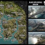 No se proporcionó título