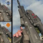 No se proporcionó título