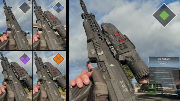 No se proporcionó título