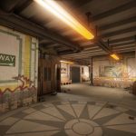 No se proporcionó título