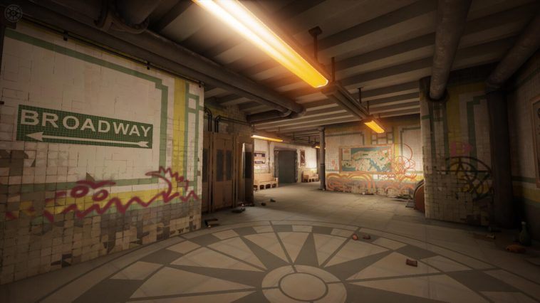 No se proporcionó título