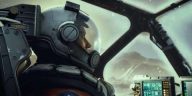 El lanzamiento de Starfield para PS5 llegará muy pronto: informe
