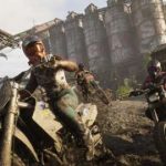 GTA 6 "Filtración" Estuvo sentado en un teléfono durante cuatro años y acaba de ser liberado ahora