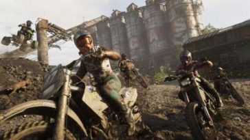 GTA 6 "Filtración" Estuvo sentado en un teléfono durante cuatro años y acaba de ser liberado ahora