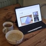 HONOR MagicPad 4 - Revisión. - Genial teléfono inteligente