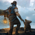 Highguard cerrará pronto