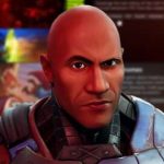 Las demostraciones más reproducidas de Steam Next Fest levantan una ceja