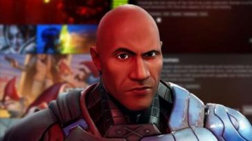 Las demostraciones más reproducidas de Steam Next Fest levantan una ceja