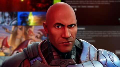 Las demostraciones más reproducidas de Steam Next Fest levantan una ceja