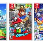 No se proporcionó título