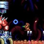 Los científicos logran un gran avance que permite que las células cerebrales cultivadas en laboratorio jueguen una especie de videojuego