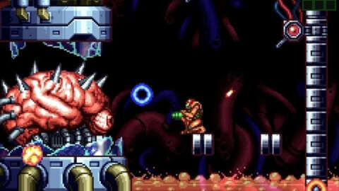 Los científicos logran un gran avance que permite que las células cerebrales cultivadas en laboratorio jueguen una especie de videojuego