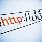 Los phishers de OAuth hacen que el consejo de "comprobar dónde apunta el enlace" sea ineficaz