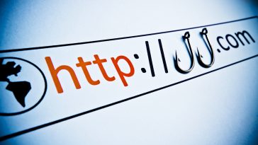 Los phishers de OAuth hacen que el consejo de "comprobar dónde apunta el enlace" sea ineficaz