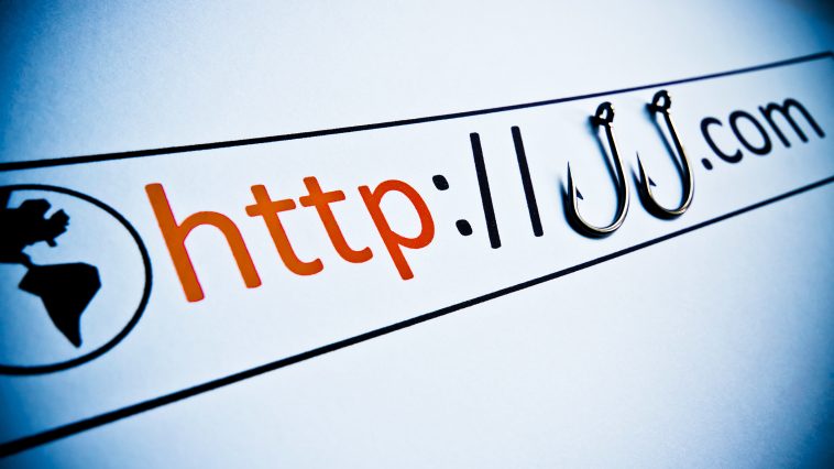 Los phishers de OAuth hacen que el consejo de "comprobar dónde apunta el enlace" sea ineficaz