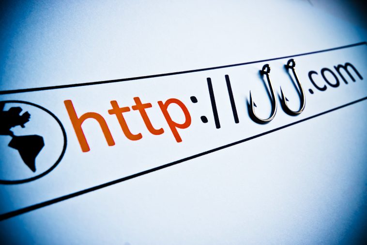 Los phishers de OAuth hacen que el consejo de "comprobar dónde apunta el enlace" sea ineficaz