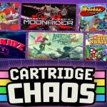 No se proporcionó título